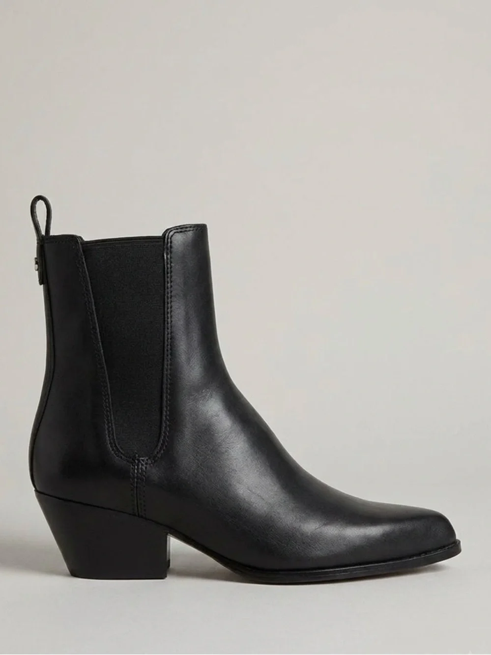 🖤🖤 Michael Kors Kinlee Bootie | Women Ankle Boots Size 5
